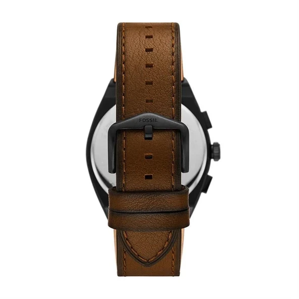 Fossil FFS5798 Erkek Kol Saati - Resim 3