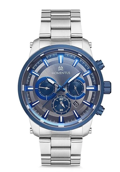 Momentus Sc223s-05sm Erkek Kol Saati ürün görseli 1