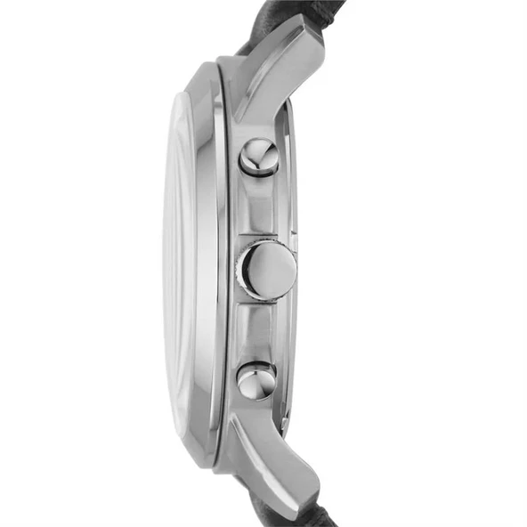 Fossil FFS4812 Erkek Kol Saati - Resim 2