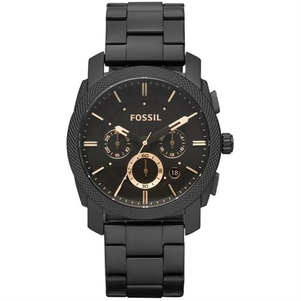 Fossil FFS4682 Erkek Kol Saati ürün görseli 1