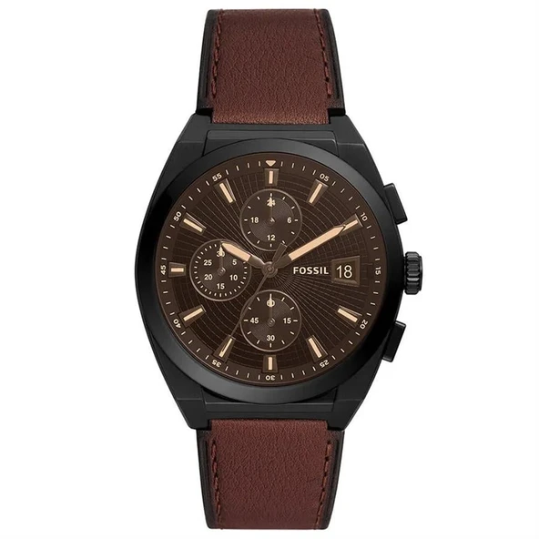 Fossil FFS5798 Erkek Kol Saati ürün görseli 1