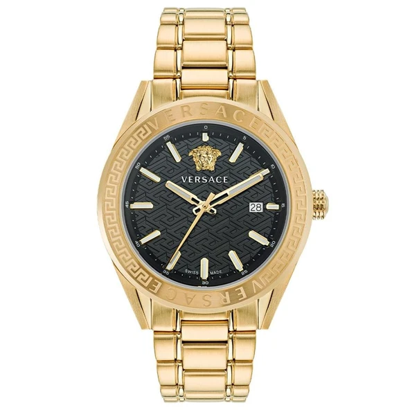 Versace VRSCVE6A00623 Erkek Kol Saati ürün görseli 1