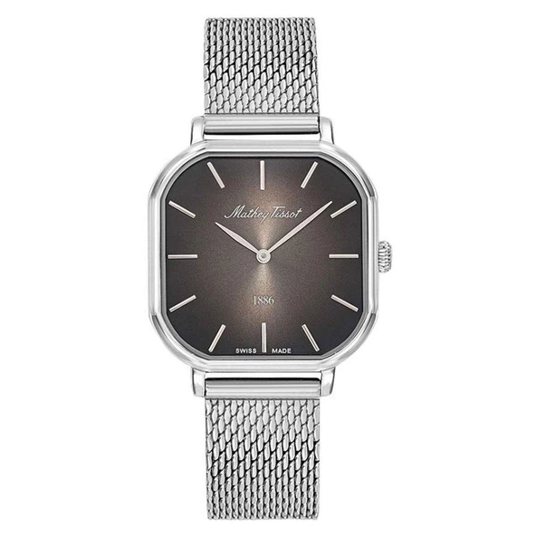 Mathey Tissot  D7917AN Erkek Kol Saati ürün görseli 1