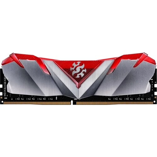 ADATA XPG Gammix DR30 16GB 3200MHz DDR4 AX4U320016G16A-DR30
