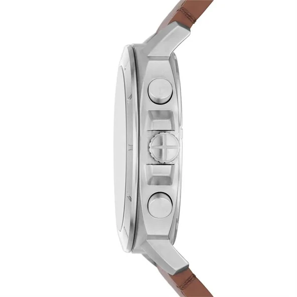 Fossil FBQ2819 Erkek Kol Saati - Resim 2