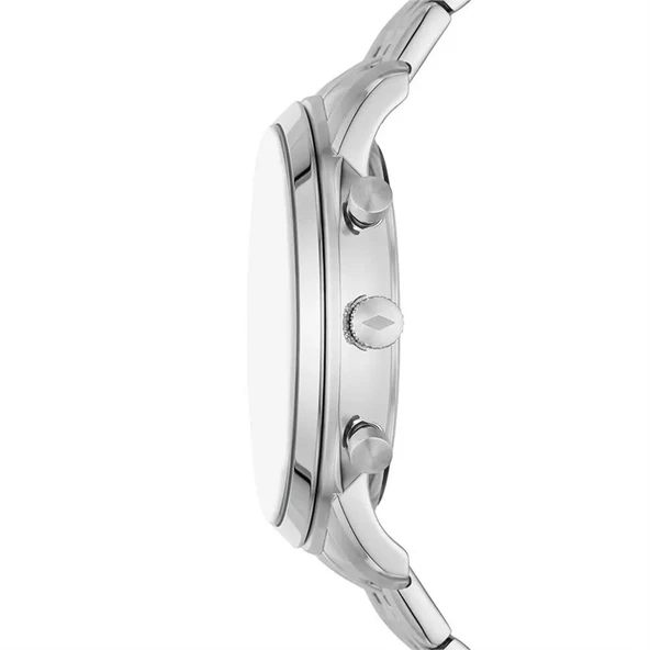 Fossil FFS6025 Erkek Kol Saati - Resim 2