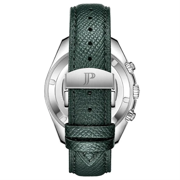 Jacques Philippe JPQGC43115X Erkek Kol Saati - Resim 3