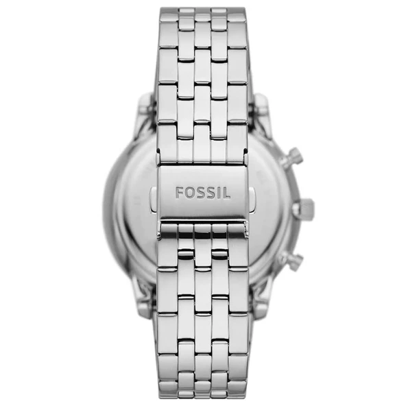 Fossil FFS6025 Erkek Kol Saati - Resim 3