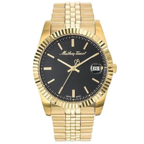 Mathey-Tissot H810PN Erkek Kol Saati ürün görseli 1