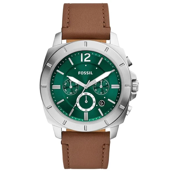 Fossil FBQ2821 Erkek Kol Saati ürün görseli 1