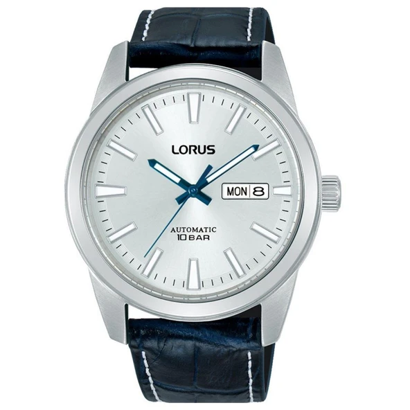 Lorus RL499BX9 Erkek Kol Saati ürün görseli 1