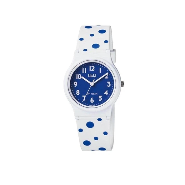 Q&Q VP46J061Y Unisex Kol Saati ürün görseli 1