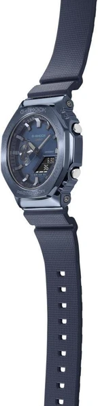 G-Shock Casio GM-2100N-2ADR Kol Saati - Resim 5