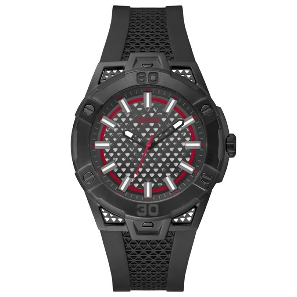 Guess GUGW0712G1 Erkek Kol Saati ürün görseli 1