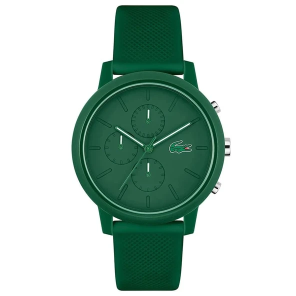 Lacoste LAC2011245 Erkek Kol Saati ürün görseli 1