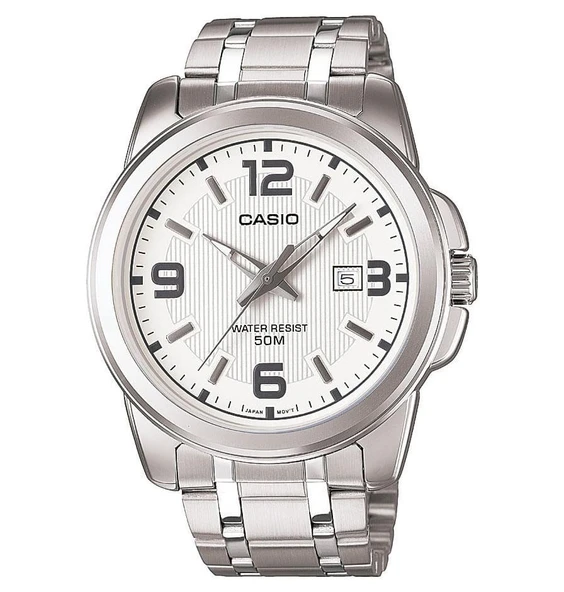 Casio MTP-1314D-7AVDF Erkek Kol Saati ürün görseli 1