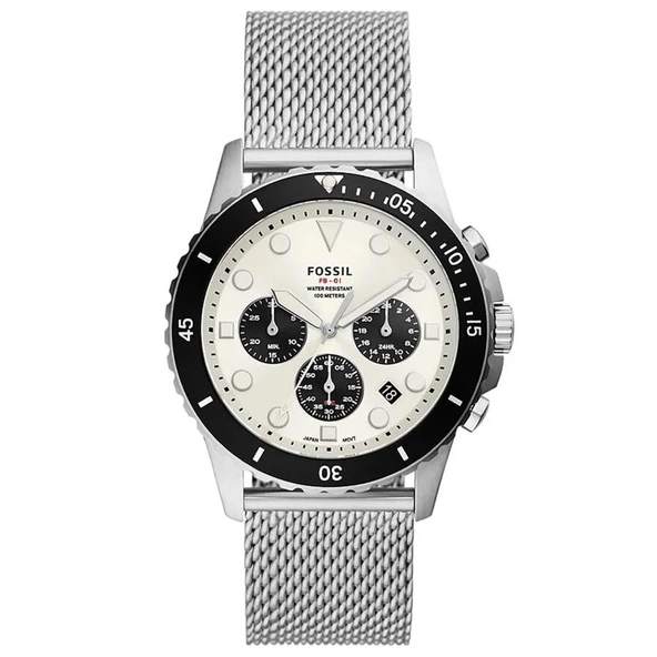 Fossil FFS5915 Erkek Kol Saati ürün görseli 1