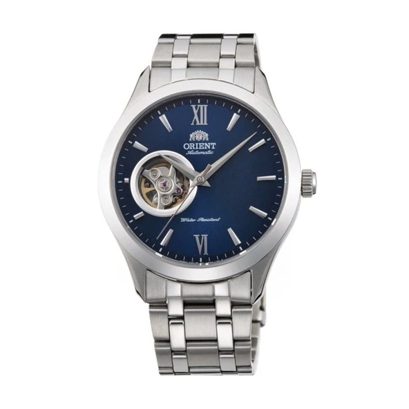 Orient TAG03001D0 Otomatik Erkek Kol Saati ürün görseli 1