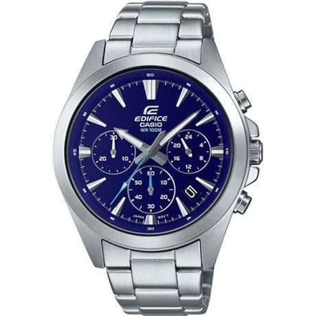 Casio Efv-630d-2avudf Edifice Erkek Kol Saati ürün görseli 1