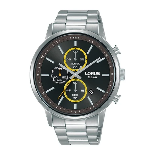 Lorus RM395GX-9 Erkek Kol Saati ürün görseli 1