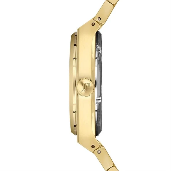 Jacques Philippe JPQGS422344 Erkek Kol Saati - Resim 2