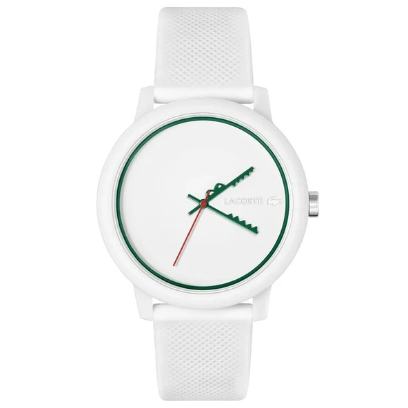 Lacoste LAC2011308 Erkek Kol Saati ürün görseli 1