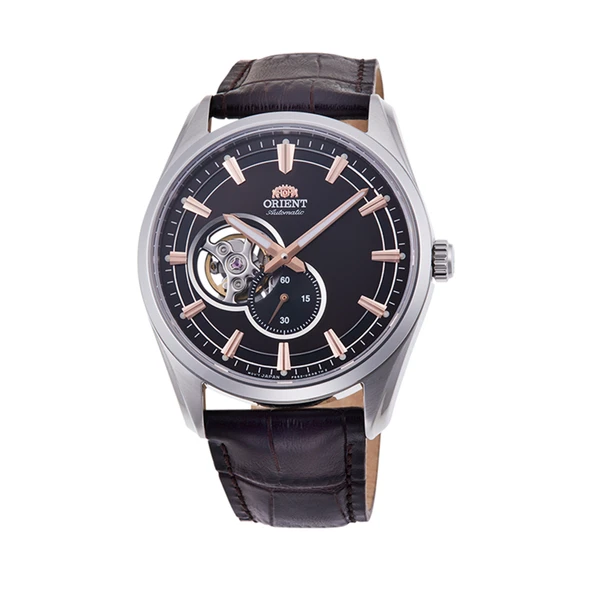 Orient RA-AR0005Y30B Otomatik Erkek Kol Saati ürün görseli 1