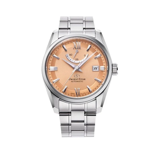 Orient Otomatik RE-AU0108G00B Erkek Kol Saati ürün görseli 1
