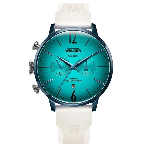 Welder Moody Wwrc523 Erkek Kol Saati ürün görseli 1