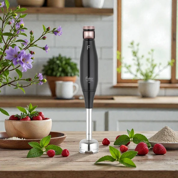 FAKİR Blender Sctik Store ürün görseli 1