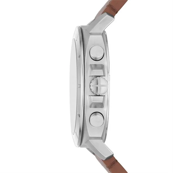 Fossil FBQ2821 Erkek Kol Saati - Resim 2