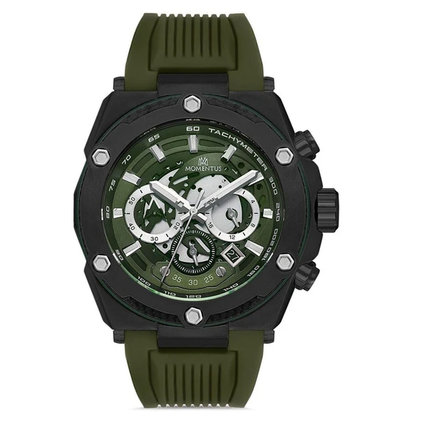 Momentus SM354B-15YS Erkek Kol Saati ürün görseli 1