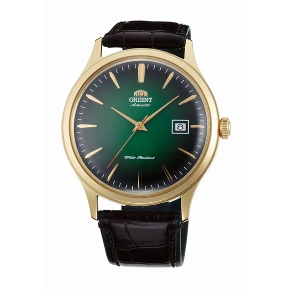 Orient Otomatik TAC08002F0 Erkek Kol Saati ürün görseli 1