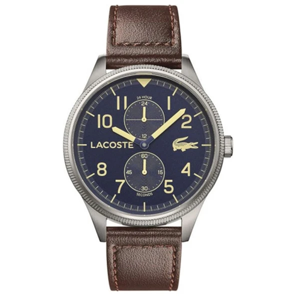 Lacoste Lc_2011040 Erkek Kol Saati ürün görseli 1