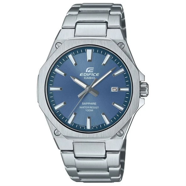 Casio Edifice EFR-S108D-2AVUDF Erkek Kol Saati ürün görseli 1