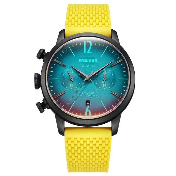 Welder Moody Watch WWRP506 Erkek Kol Saati ürün görseli 1