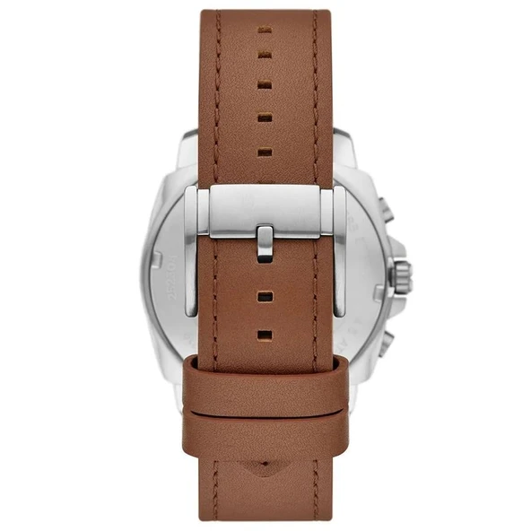 Fossil FBQ2819 Erkek Kol Saati - Resim 3