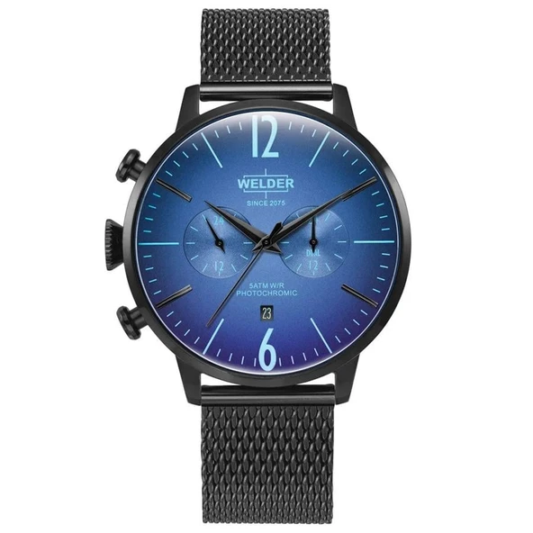 Welder Moody Wwrc1006 Erkek Kol Saati ürün görseli 1