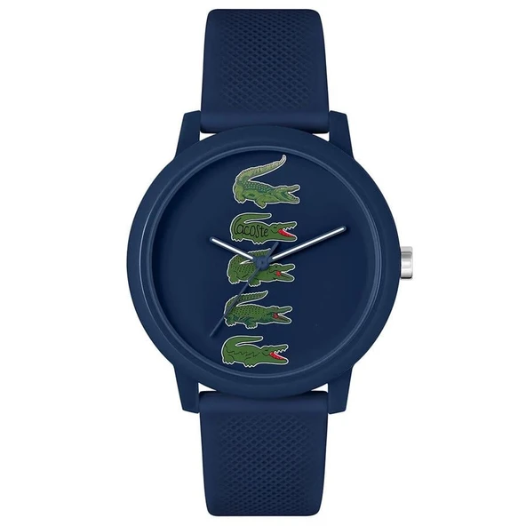 Lacoste LAC2011281 Erkek Kol Saati ürün görseli 1