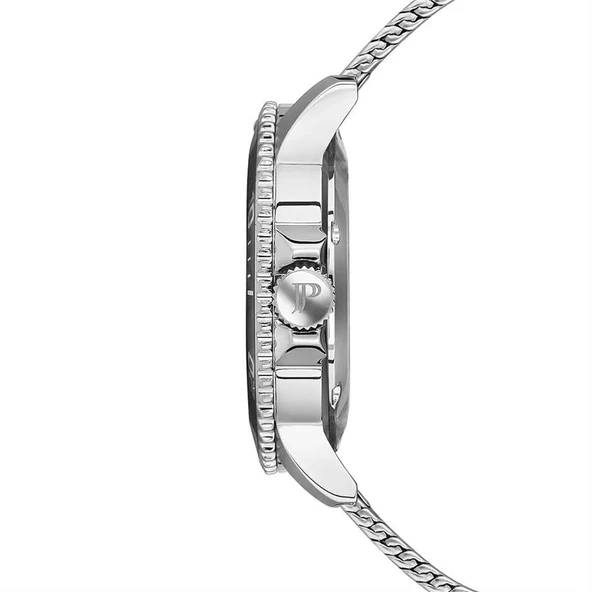 Jacques Philippe JPQGS1812X6 Erkek Kol Saati - Resim 2