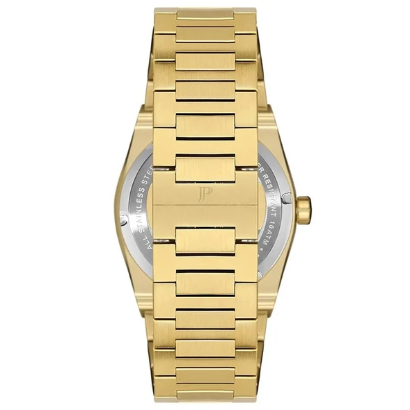 Jacques Philippe JPQGS422344 Erkek Kol Saati - Resim 3