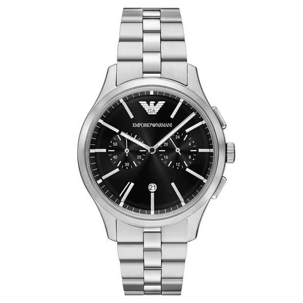 Emporio Armani AR11691 Erkek Kol Saati ürün görseli 1