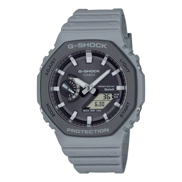 Casio G-SHOCK GA-B2100LUU-8ADR Erkek Kol Saati ürün görseli 1