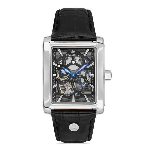 Momentus TM333S-04BS Erkek Kol Saati ürün görseli 1