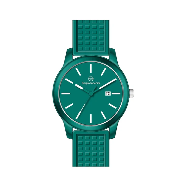 Sergio Tacchini ST.5.10002-1 Erkek Kol Saati ürün görseli 1