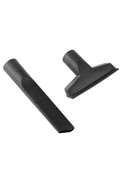 Simfer Sk-6303 Toz Torbasız Hyper Clean / Mor - Resim 8