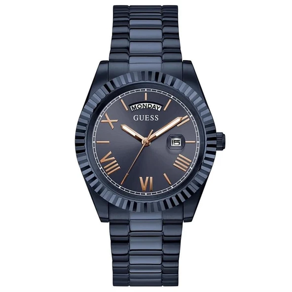 Guess GUGW0265G9 Erkek Kol Saati ürün görseli 1