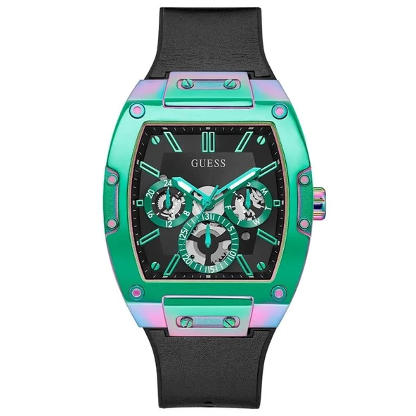 Guess GUGW0202G5 Erkek Kol Saati ürün görseli 1