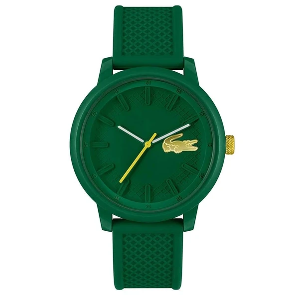 Lacoste LAC2011316 Erkek Kol Saati ürün görseli 1