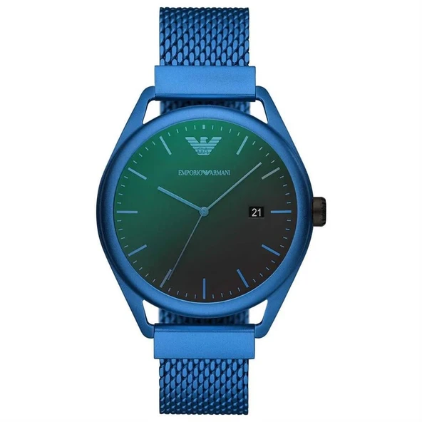 Emporio Armani Ar11328 Erkek Kol Saati ürün görseli 1